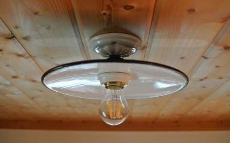 Haustechnik LED Lampen wie gut ist ihr Licht